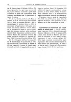 giornale/RML0025821/1926/unico/00000074