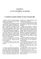 giornale/RML0025821/1926/unico/00000075