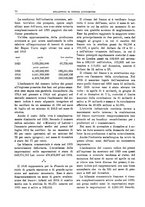 giornale/RML0025821/1926/unico/00000076