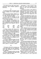 giornale/RML0025821/1926/unico/00000077