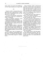 giornale/RML0025821/1926/unico/00000078