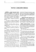 giornale/RML0025821/1926/unico/00000092