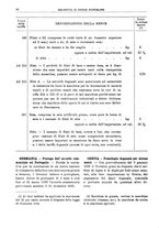 giornale/RML0025821/1926/unico/00000096