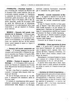 giornale/RML0025821/1926/unico/00000097