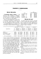 giornale/RML0025821/1926/unico/00000099