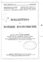 giornale/RML0025821/1926/unico/00000133