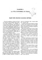 giornale/RML0025821/1926/unico/00000135