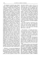 giornale/RML0025821/1926/unico/00000136