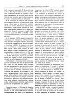 giornale/RML0025821/1926/unico/00000137