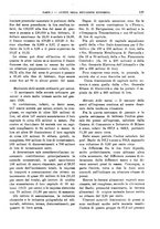 giornale/RML0025821/1926/unico/00000139
