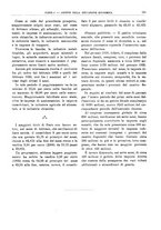 giornale/RML0025821/1926/unico/00000141
