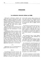 giornale/RML0025821/1926/unico/00000142