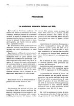 giornale/RML0025821/1926/unico/00000142