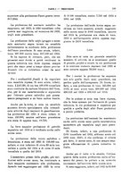 giornale/RML0025821/1926/unico/00000143