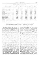 giornale/RML0025821/1926/unico/00000145