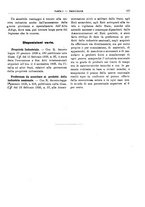 giornale/RML0025821/1926/unico/00000147