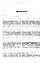 giornale/RML0025821/1926/unico/00000160