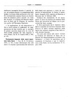 giornale/RML0025821/1926/unico/00000161