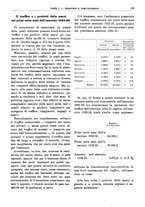 giornale/RML0025821/1926/unico/00000163
