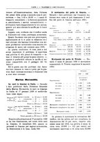 giornale/RML0025821/1926/unico/00000165