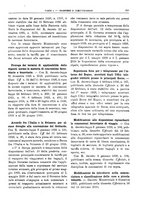 giornale/RML0025821/1926/unico/00000169