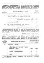 giornale/RML0025821/1926/unico/00000213
