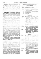 giornale/RML0025821/1926/unico/00000214
