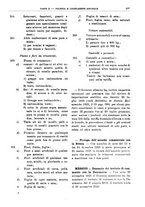 giornale/RML0025821/1926/unico/00000215