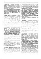 giornale/RML0025821/1926/unico/00000216