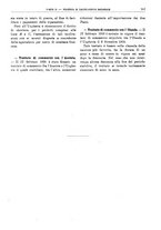 giornale/RML0025821/1926/unico/00000217