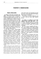 giornale/RML0025821/1926/unico/00000218