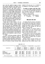 giornale/RML0025821/1926/unico/00000219