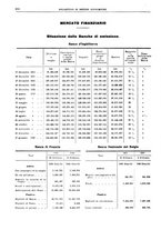 giornale/RML0025821/1926/unico/00000226