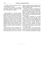 giornale/RML0025821/1926/unico/00000262