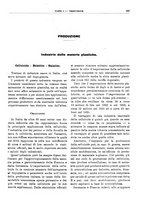 giornale/RML0025821/1926/unico/00000263