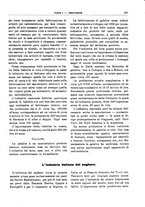 giornale/RML0025821/1926/unico/00000265