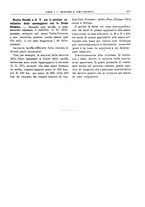 giornale/RML0025821/1926/unico/00000285