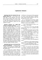 giornale/RML0025821/1926/unico/00000309