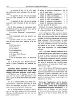 giornale/RML0025821/1926/unico/00000310