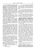 giornale/RML0025821/1926/unico/00000311