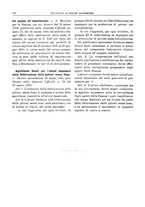 giornale/RML0025821/1926/unico/00000312