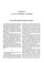 giornale/RML0025821/1926/unico/00000313