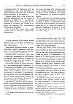 giornale/RML0025821/1926/unico/00000315