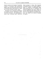 giornale/RML0025821/1926/unico/00000316