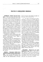 giornale/RML0025821/1926/unico/00000329