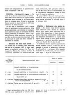 giornale/RML0025821/1926/unico/00000333