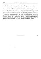 giornale/RML0025821/1926/unico/00000334