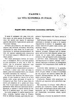 giornale/RML0025821/1926/unico/00000375