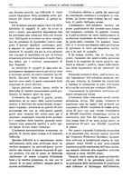 giornale/RML0025821/1926/unico/00000376