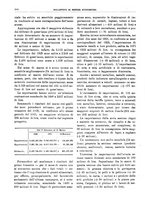 giornale/RML0025821/1926/unico/00000378